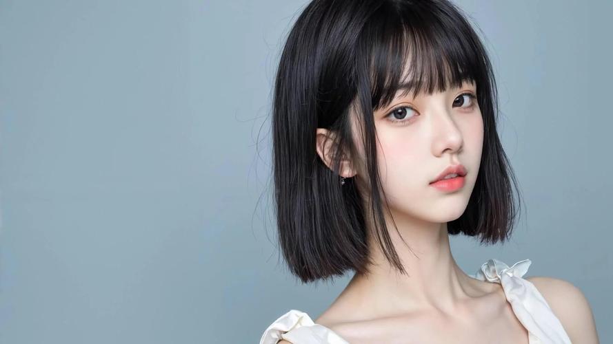 野花视频最新免费播放-伊人之国产在线观看av-av自拍不卡国产在线综合-高清在线不卡一区二区 www-日本一区二区中文字幕久久-人妻少妇精品一区二区-麻花豆传媒免费MV在线观看-亚洲A∨国产AV综合AV下载|3分钟快问快答！港澳台大学生实习结业收获全分享